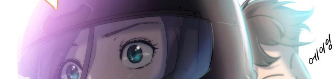 性骑士们-妓者第11话