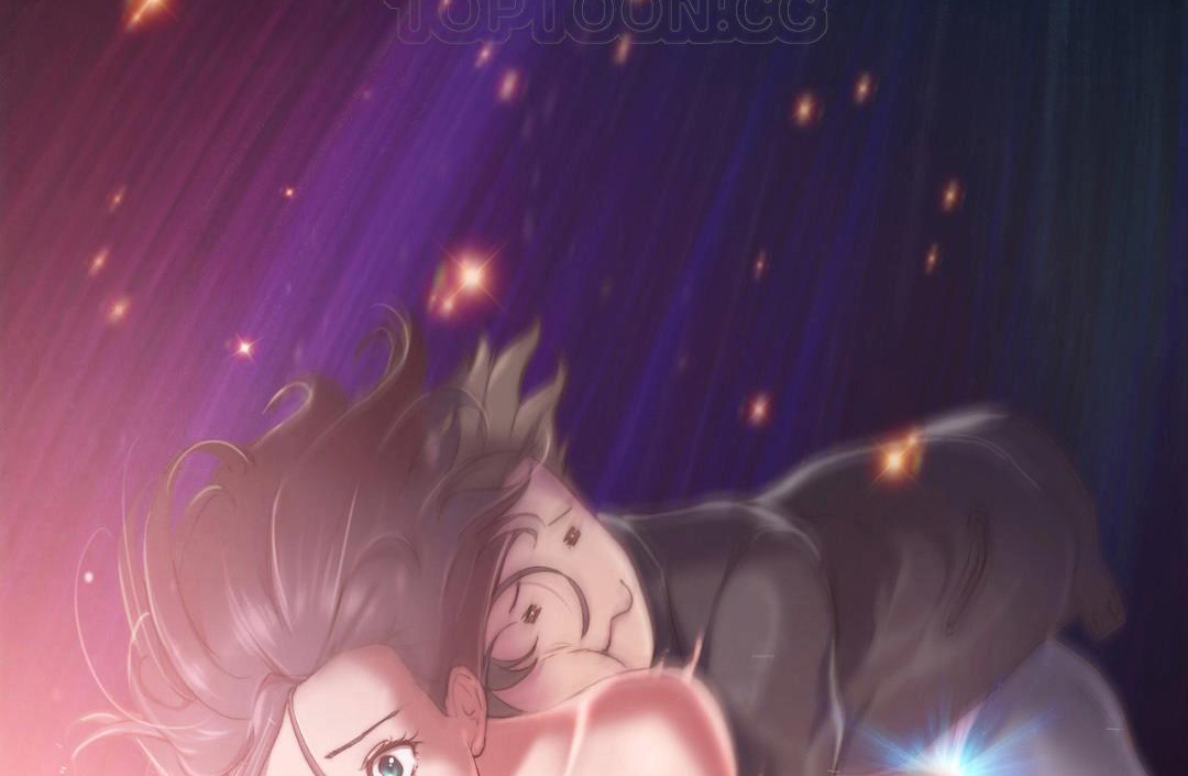 性骑士们-妓者第11话