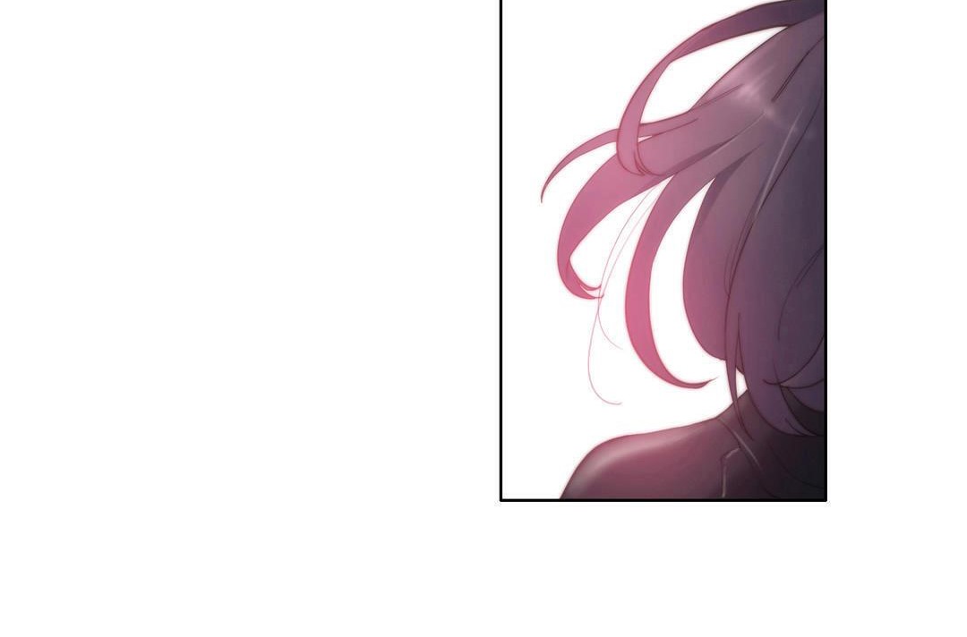 性骑士们-妓者第11话