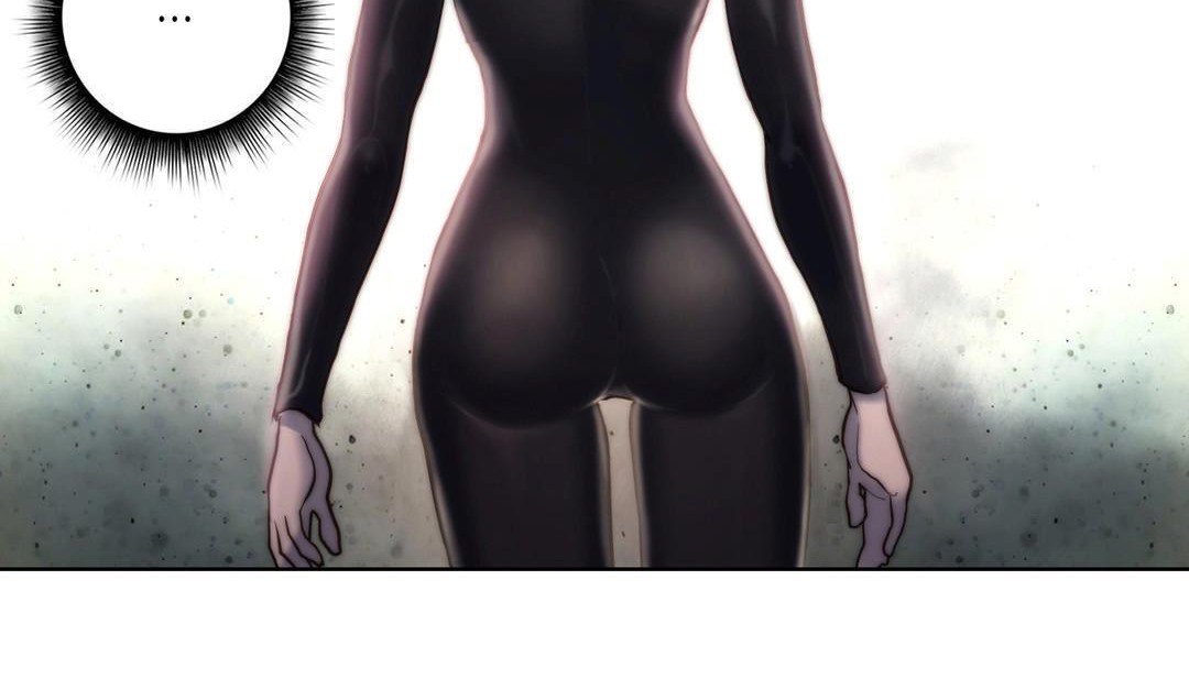 性骑士们-妓者第11话