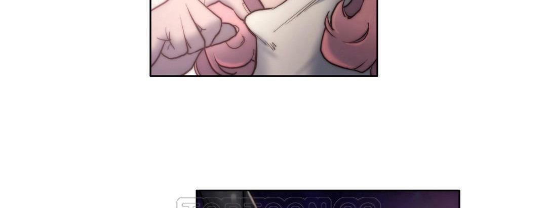 性骑士们-妓者第11话