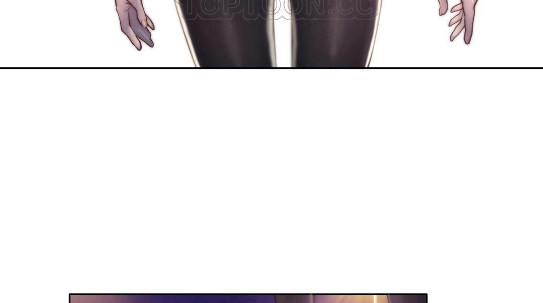 性骑士们-妓者第11话