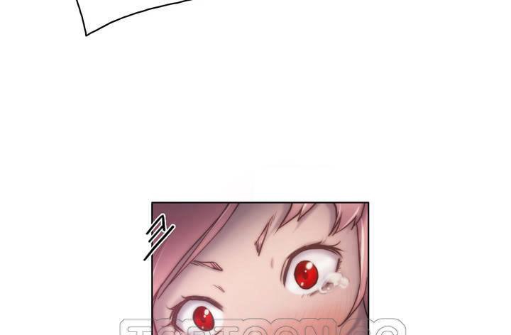 性骑士们-妓者第12话