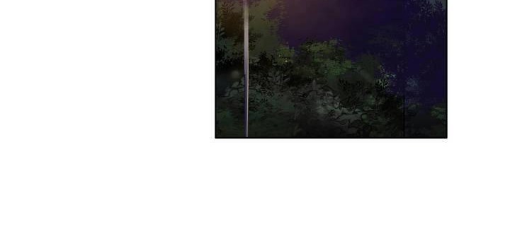 性骑士们-妓者第12话