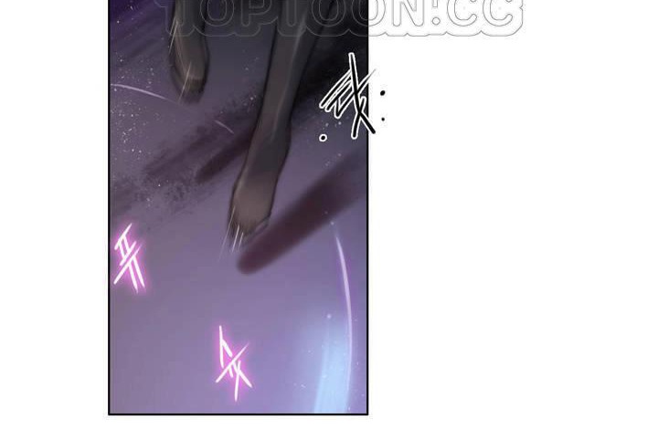 性骑士们-妓者第12话