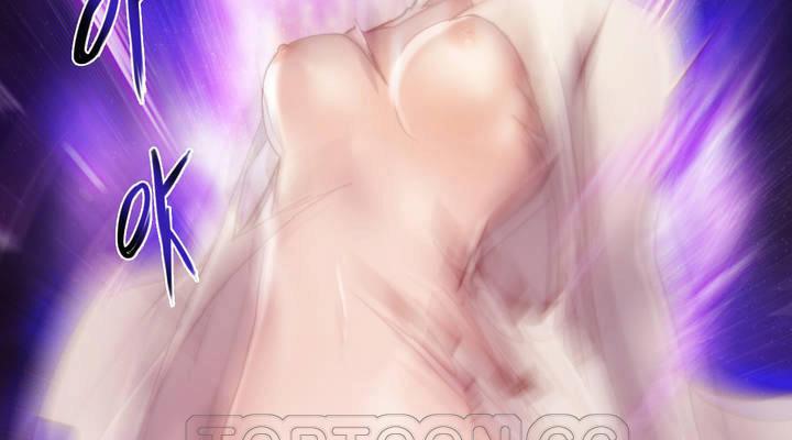 性骑士们-妓者第12话