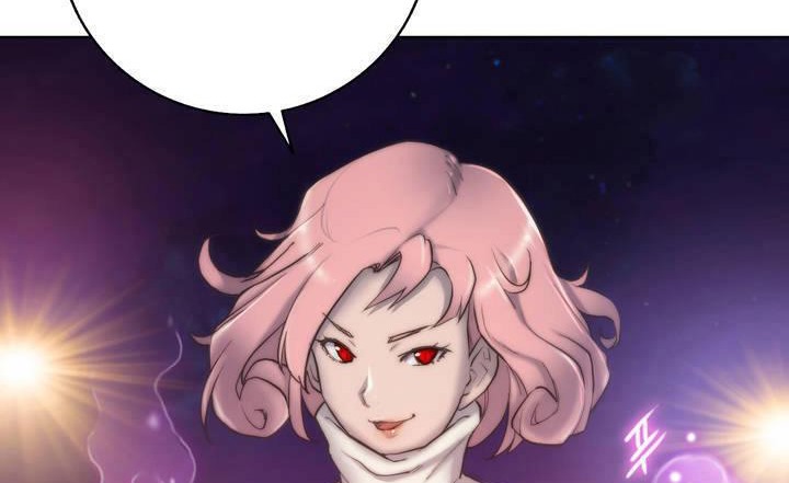 性骑士们-妓者第12话