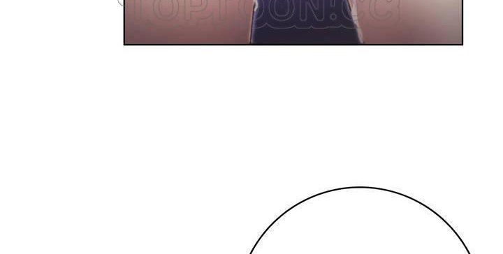 性骑士们-妓者第12话