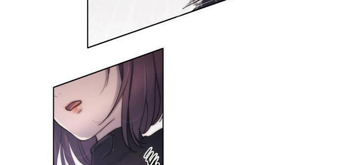 性骑士们-妓者第12话