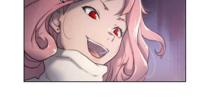 性骑士们-妓者第12话