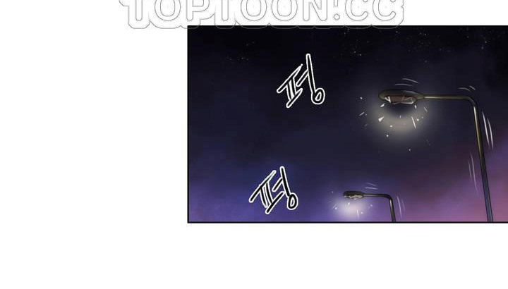 性骑士们-妓者第13话