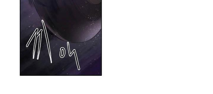 性骑士们-妓者第13话