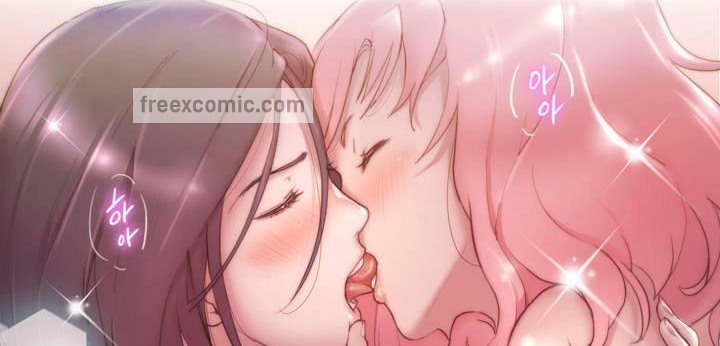 性骑士们-妓者第13话