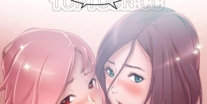 性骑士们-妓者第13话