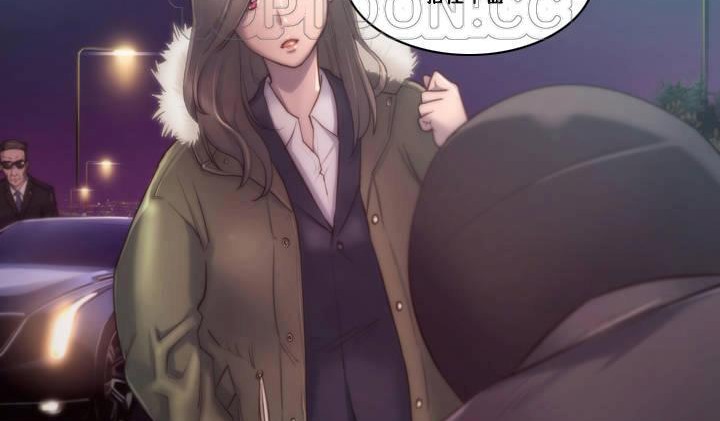 性骑士们-妓者第13话