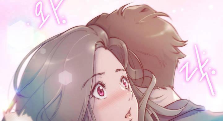 性骑士们-妓者第13话