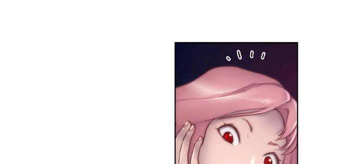 性骑士们-妓者第13话