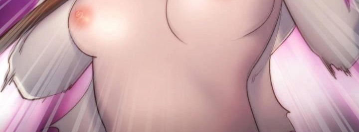 性骑士们-妓者第13话