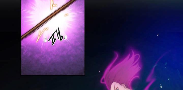 性骑士们-妓者第13话