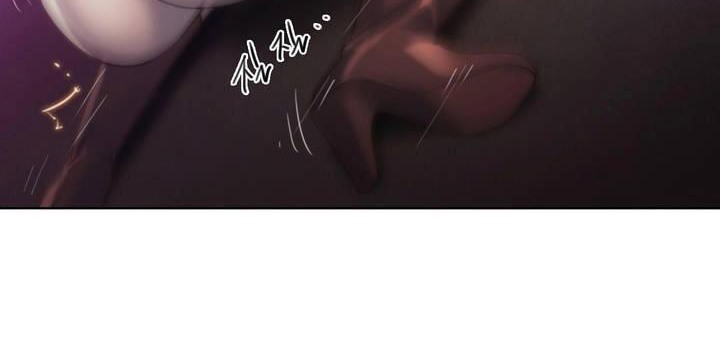 性骑士们-妓者第13话