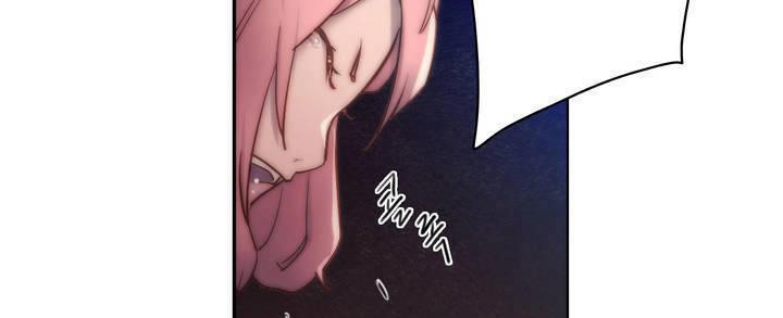 性骑士们-妓者第13话