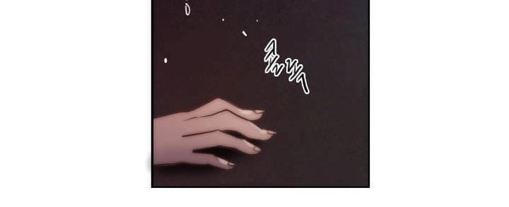 性骑士们-妓者第13话