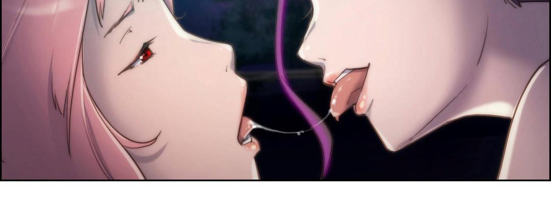 性骑士们-妓者第14话