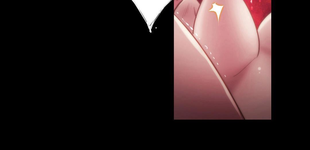 性骑士们-妓者第14话