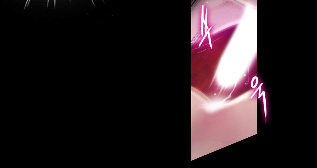 性骑士们-妓者第14话