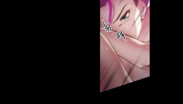 性骑士们-妓者第15话