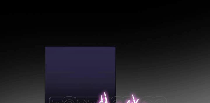 性骑士们-妓者第15话