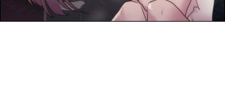 性骑士们-妓者第15话