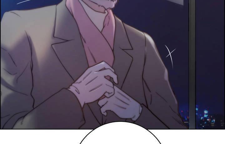 性骑士们-妓者第15话