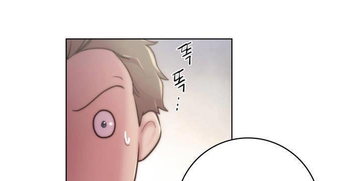 性骑士们-妓者第15话