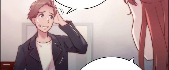 性骑士们-妓者第15话