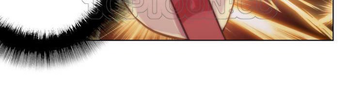 性骑士们-妓者第15话