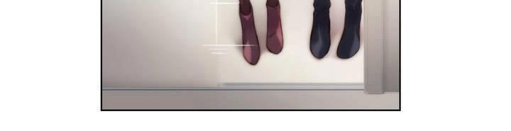 性骑士们-妓者第15话