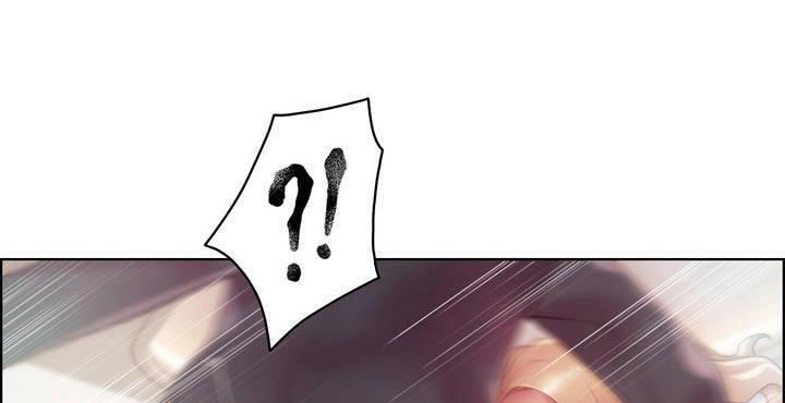 性骑士们-妓者第15话