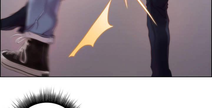 性骑士们-妓者第15话