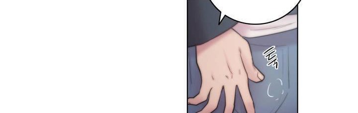 性骑士们-妓者第15话