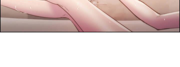 性骑士们-妓者第16话