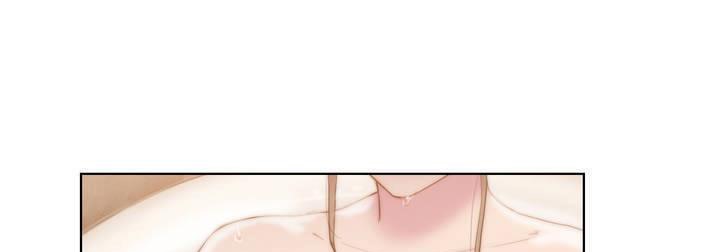 性骑士们-妓者第16话