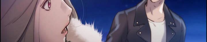 性骑士们-妓者第16话