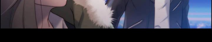 性骑士们-妓者第16话