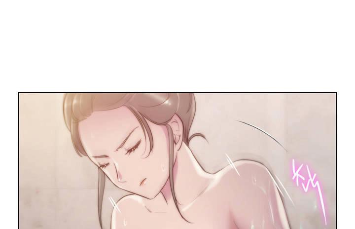 性骑士们-妓者第16话