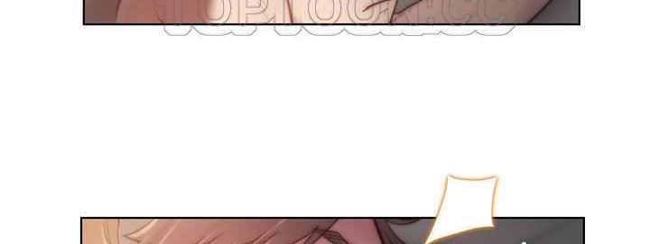 性骑士们-妓者第16话