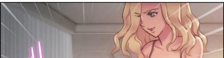 性骑士们-妓者第16话