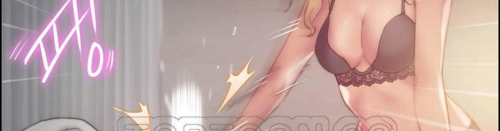 性骑士们-妓者第16话