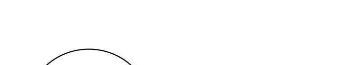 性骑士们-妓者第16话