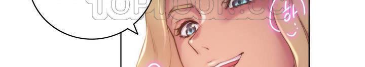 性骑士们-妓者第16话